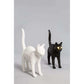 Jobby The Cat laudlamp must - Seletti