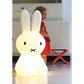 Miffy XL design-valaisin lapsille - Mr. Maria