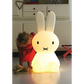 Miffy XL design-valaisin lapsille - Mr. Maria