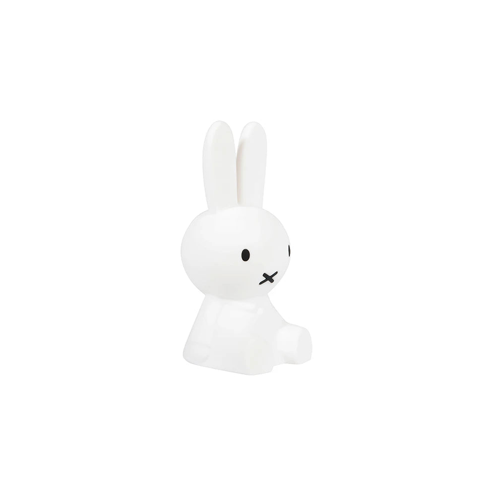 Miffy First Light New - Mr. Maria